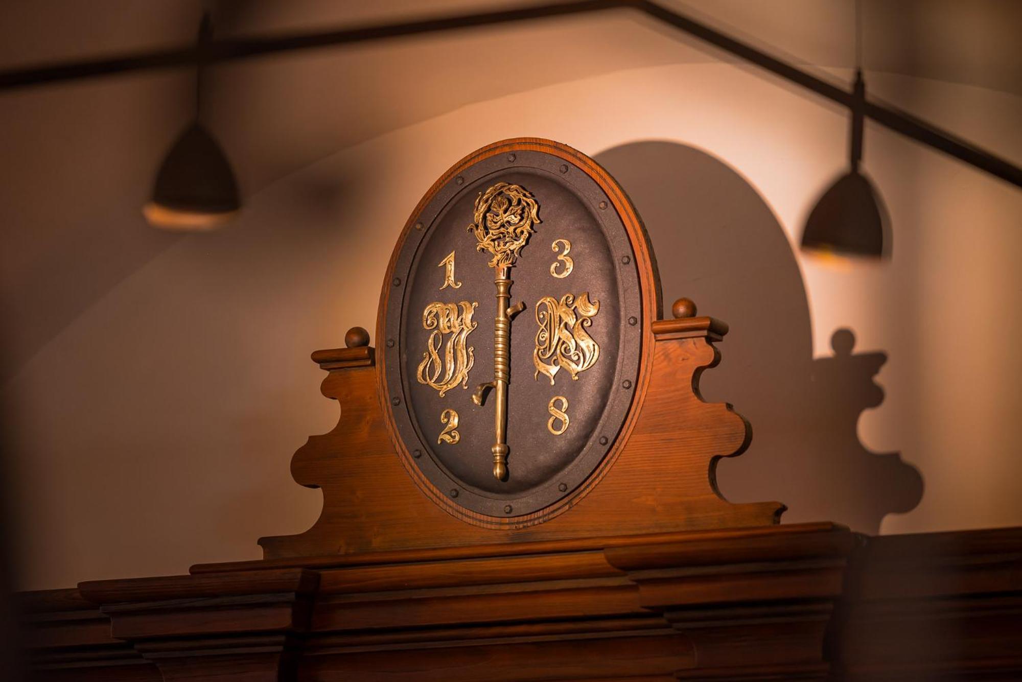 Hotel Augustiner Gutshof Menterschwaige *
