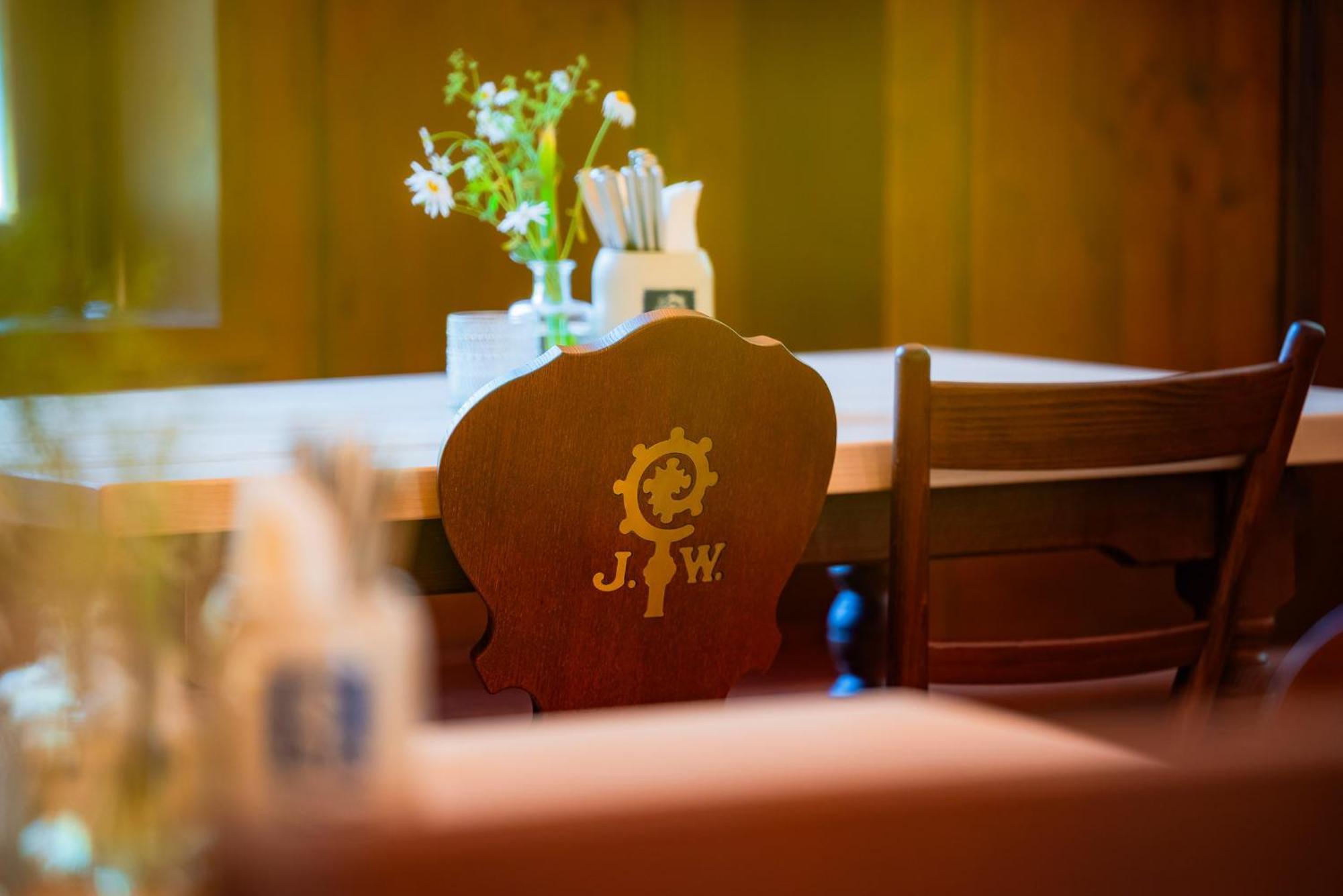 Augustiner Gutshof Menterschwaige Hotel *